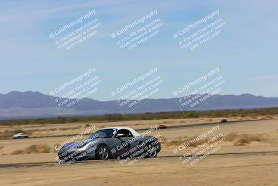 media/May-06-2023-PCA San Diego (Sat) [[abb7014659]]/Orange Group/Session 3 (Turn 9 Inside)/